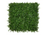 Jardín Vertical Artificial HAWAI 50x50